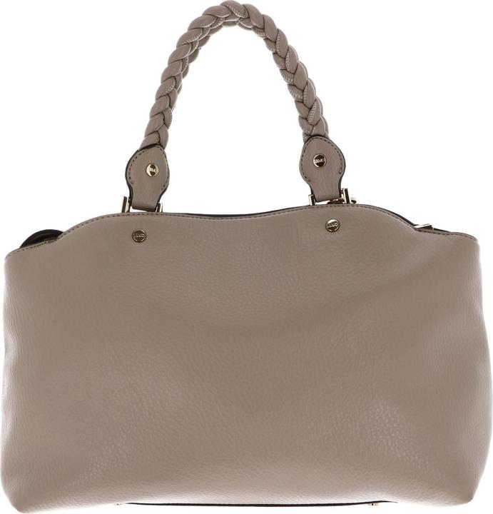 Immagine prodotto Liu Jo Fluida ECS Satchel