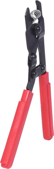 Produktbild KS Tools 115.1210 (248 mm)