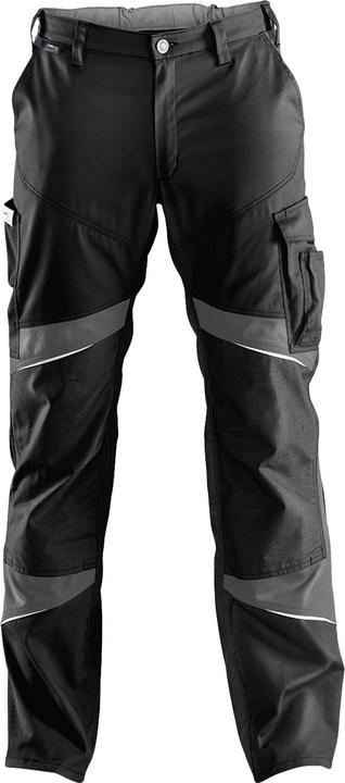 Kübler Pantalon Activiq High 2350