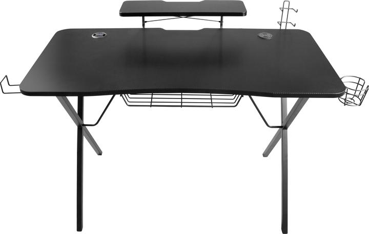 Actual product image Genesis HOLM 300 RGB