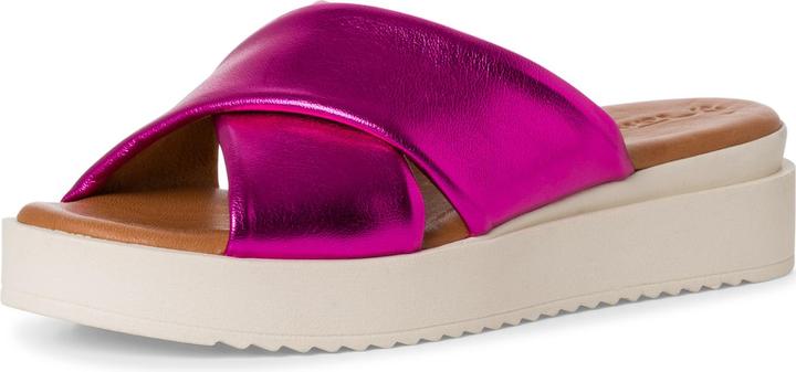 Produktbild Tamaris Pantolette (38)