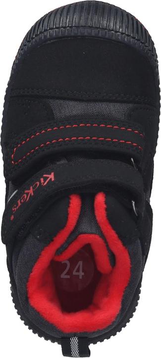 Actual product image Kickers Ankle boot (24)