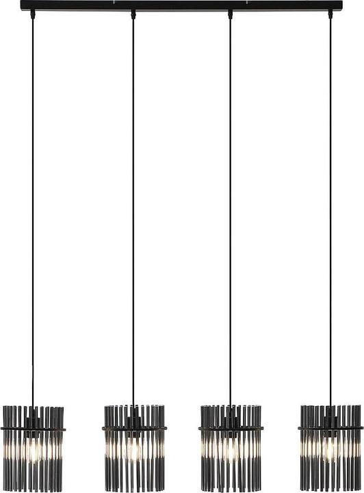 Produktbild Ozaia Divo (E27)