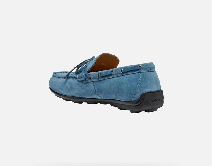 Image du produit Geox Mocassin U Spherica Ec16 B (41)