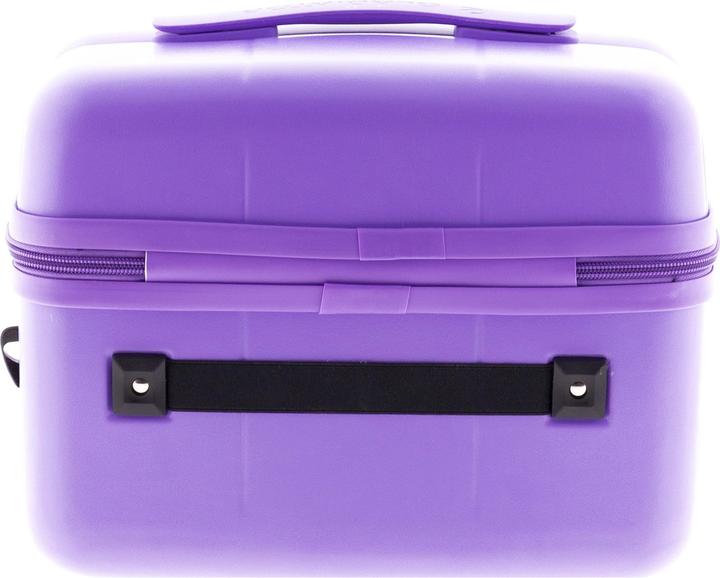 Image du produit Wüsthof 2700 Beautycase 34 cm