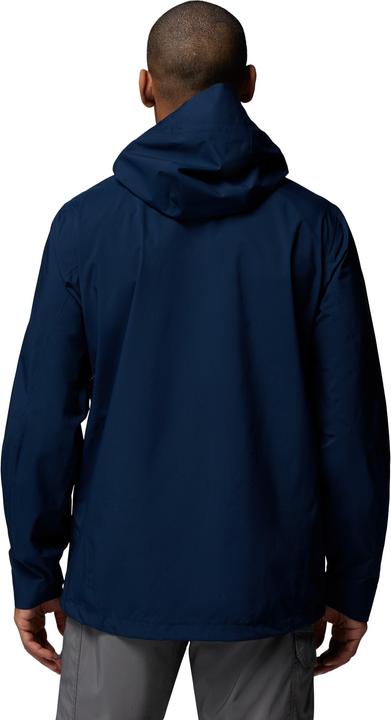 Produktbild Columbia Trailborne™ 2.5L Shell (M)