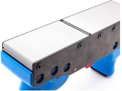Immagine prodotto Rali Hobel 220 Evolution (48 mm)