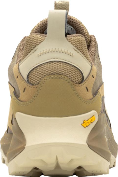 Immagine prodotto Merrell Moab Speed 2 GTX (43)