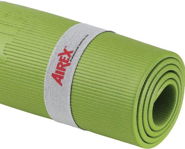 Image du produit Airex Fitline 180 (10 mm)