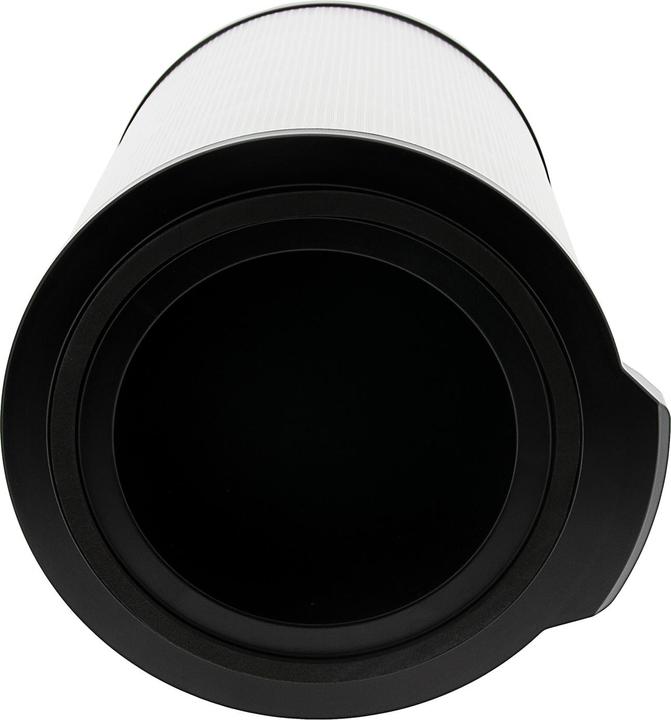 Productafbeelding Patona HEPA-filter Philips AC3033/10 (1 x)