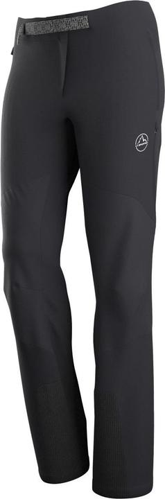 Actual product image La Sportiva Tambo 2.0 GTX Pant W (L)