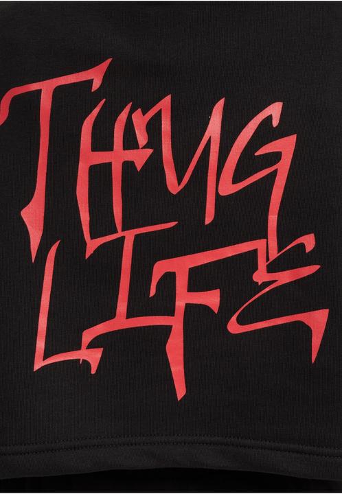 Produktbild Thug Life Dusky Hoodies - 198103 (M)