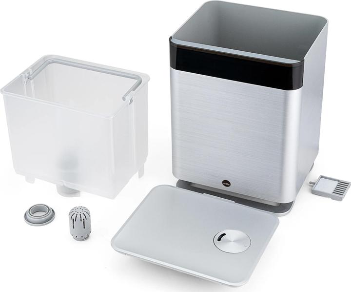 Actual product image Wilfa Dew (70 m²)