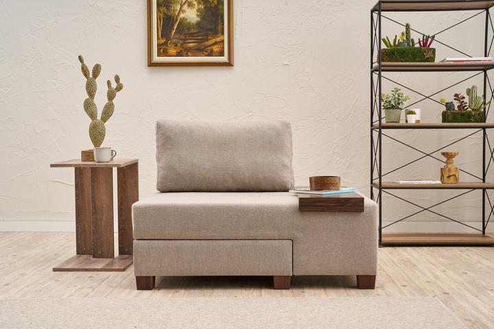 Produktbild Atelier del Sofa Perennar