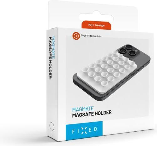 Image du produit Fixed MagMate