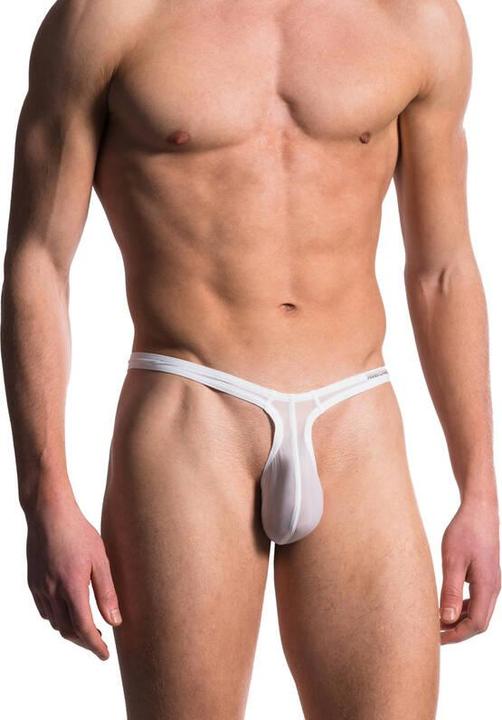 Produktbild Manstore M101 Minimum String (XL)