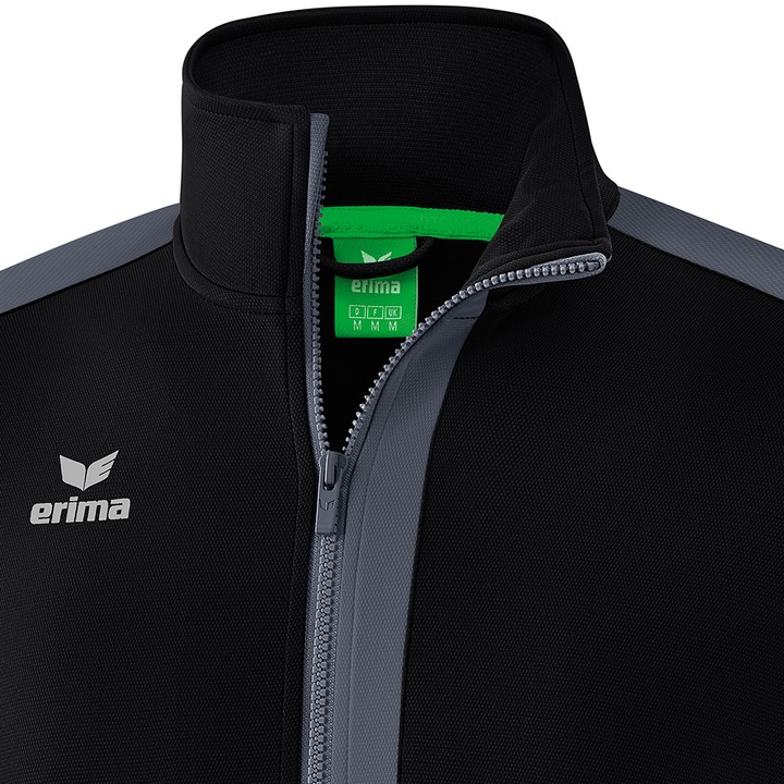 Image du produit Erima Veste De Squad Worker (XL)