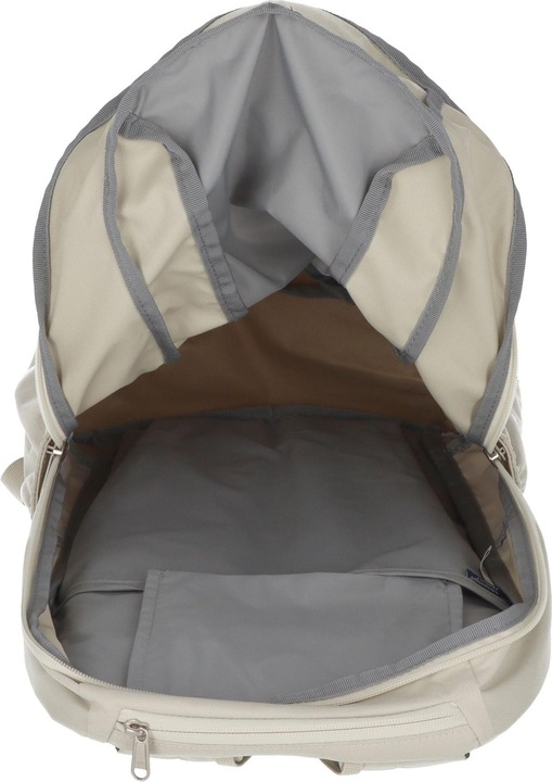 Produktbild Deuter Gogo (25 l)