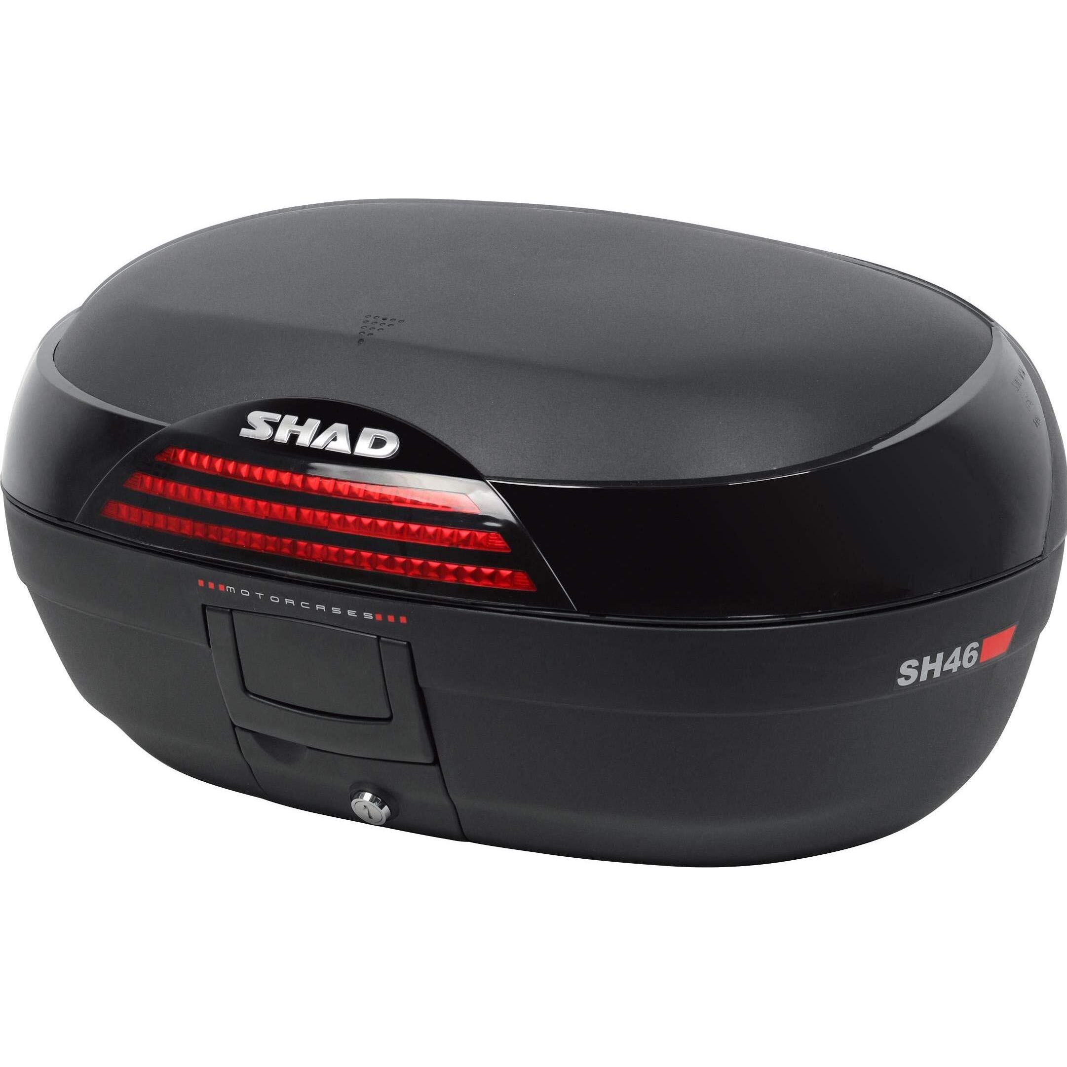 Thumbnail - Shad, Motorrad Zubehör, sh46