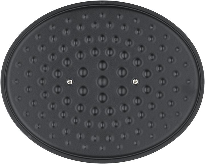 Produktbild WMF Flavour Bräter (33 cm, Bräter + Schmortopf, Gusseisen)