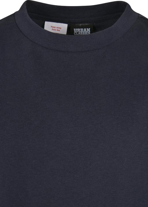 Produktbild Urban Classics Boys Tall Tee 2-Pack - 19527 (146, 152)
