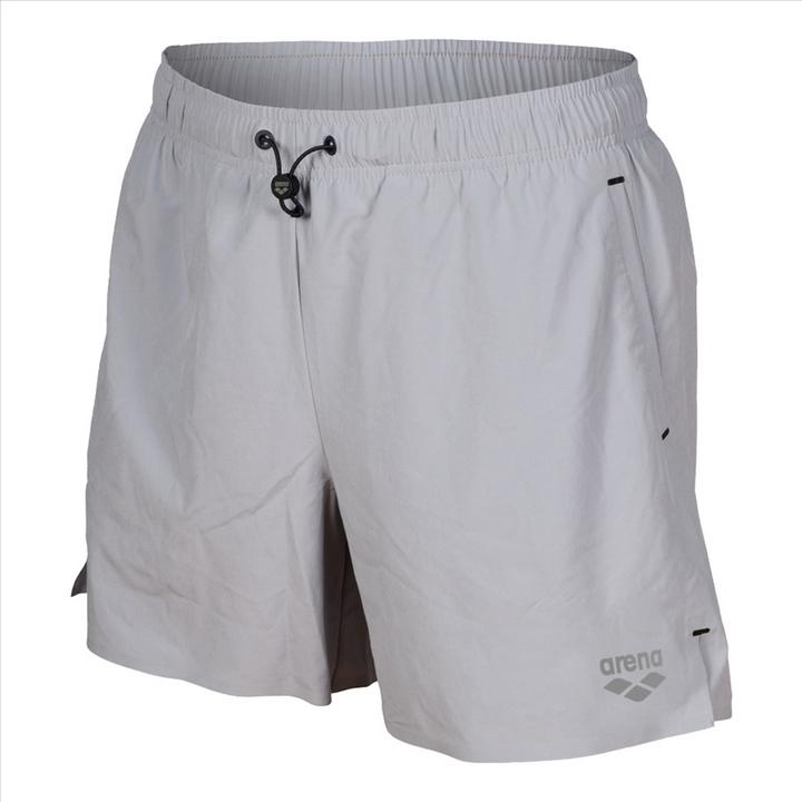 Image du produit Arena M Evo Beach Short Solid (XXL)