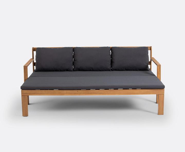 Produktbild La Redoute Interieurs Aliza