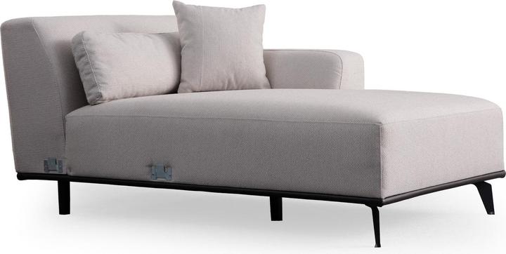 Produktbild Atelier del Sofa Jaguar (Ecksofa)