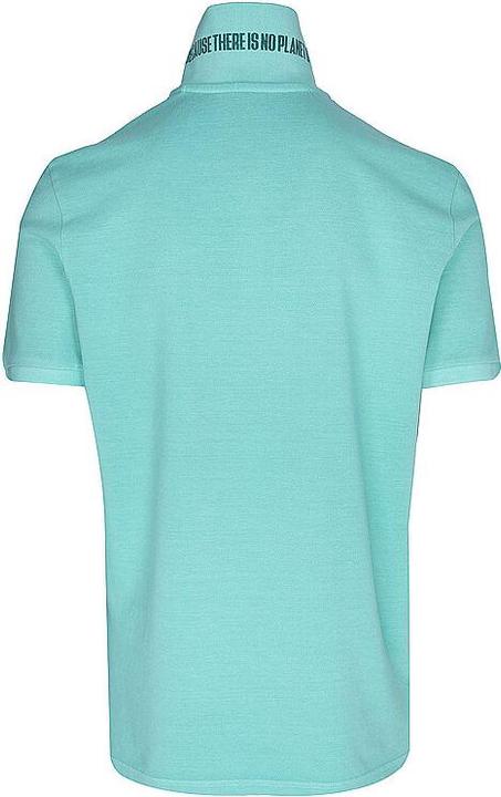 Produktbild Ecoalf Poloshirt TEDANALF (M)