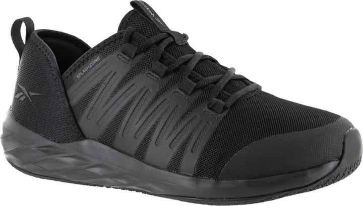 Actual product image Reebok Astroride (36)