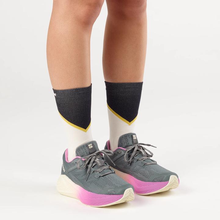 Produktbild Salomon Aero Glide 3 W (38)