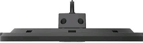 Produktbild PiL 3111276LEDHallentiefstrahler IP65 200W 27222lm 4000K (27222 lm)