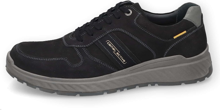 Produktbild Camel Active 54WOA02 - 63359 (43)