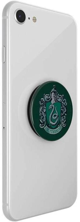 Actual product image PopSockets Slytherin