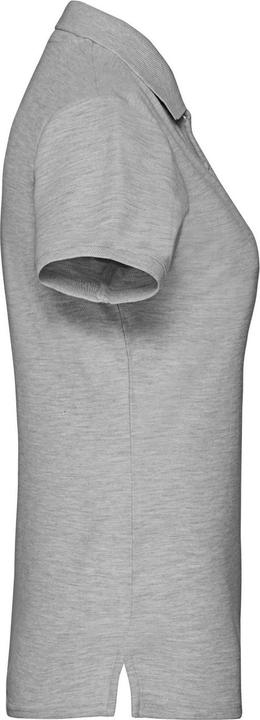 Produktbild Fruit of the Loom Premium Poloshirt (XL)