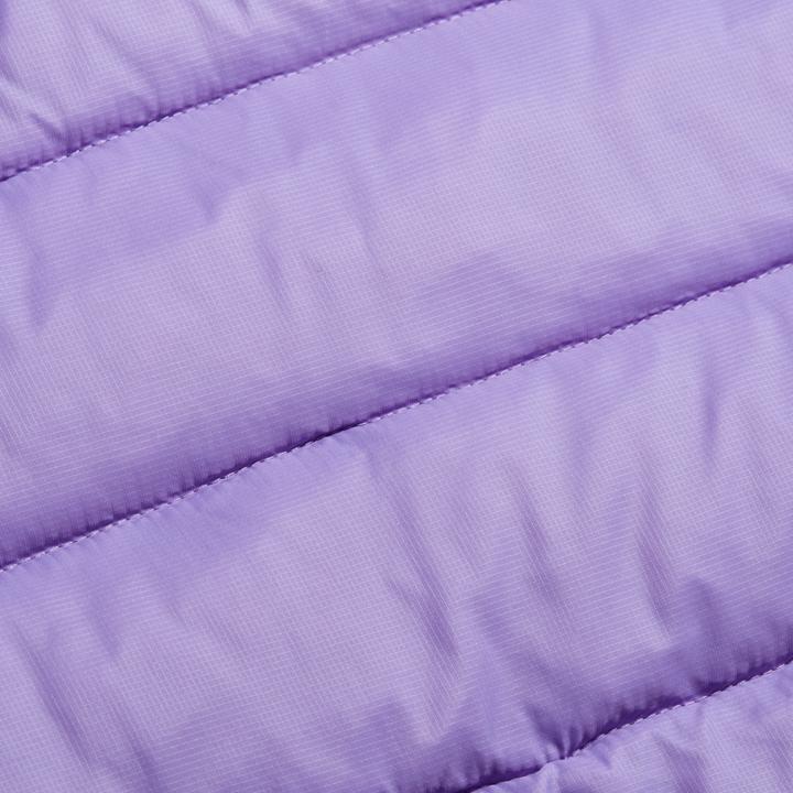 Image du produit Mammut Crag IN Hooded Jacket Women (L)