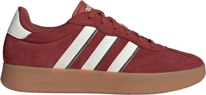 Image du produit Adidas - Baskets BARREDA - Homme (40.5)
