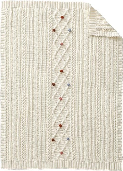 Immagine prodotto Vertbaudet Decke (100 x 75 cm)