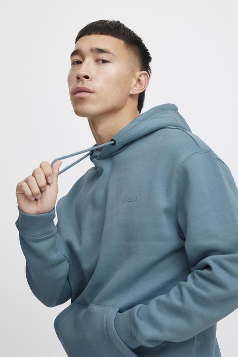 Image du produit Blend BHDownton Hood sweat 20712536 (3XL)
