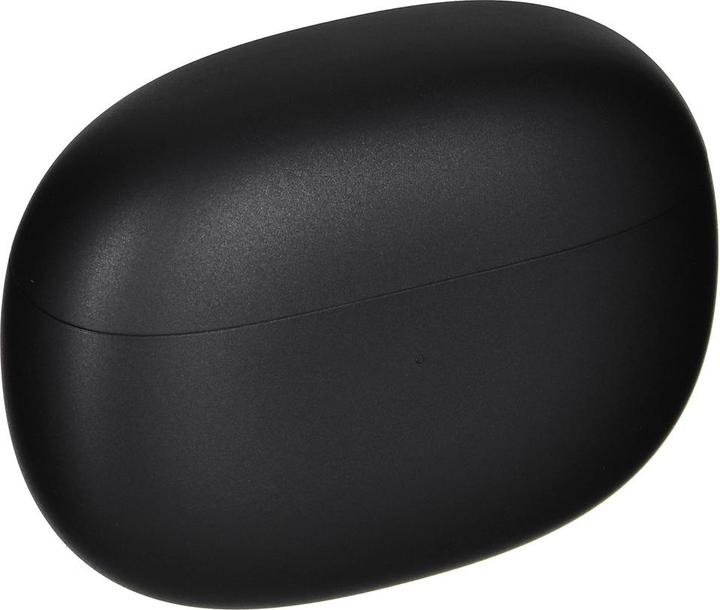 Produktbild Xiaomi Redmi Buds 3 (ANC, 5 h, Kabellos)