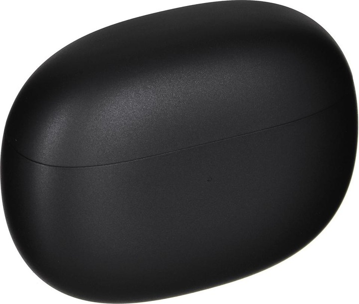 Produktbild Xiaomi Redmi Buds 3 (ANC, 5 h, Kabellos)