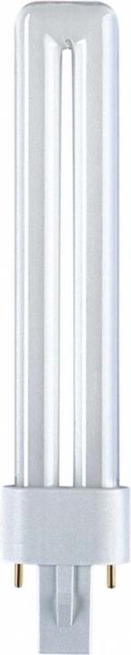Produktbild Osram Dulux (G23, 11 W, 900 lm, 1 x, G)