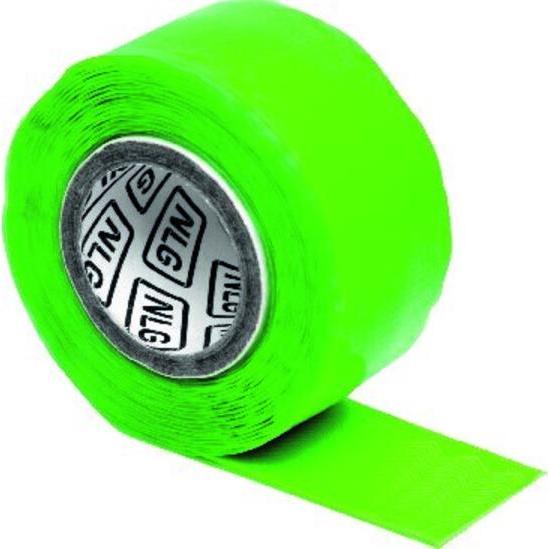 Magni, Nastro adesivo, NLG Tether Tape™ (25 mm)
