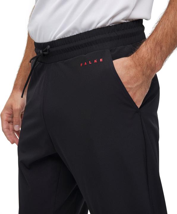 Actual product image Falke Men Training (M)