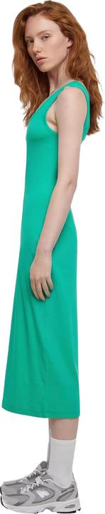 Produktbild Urban Classics Kleid (S)