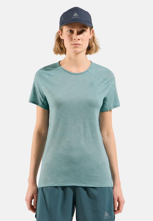 Produktbild Odlo X-Alp Performance 115 (M)