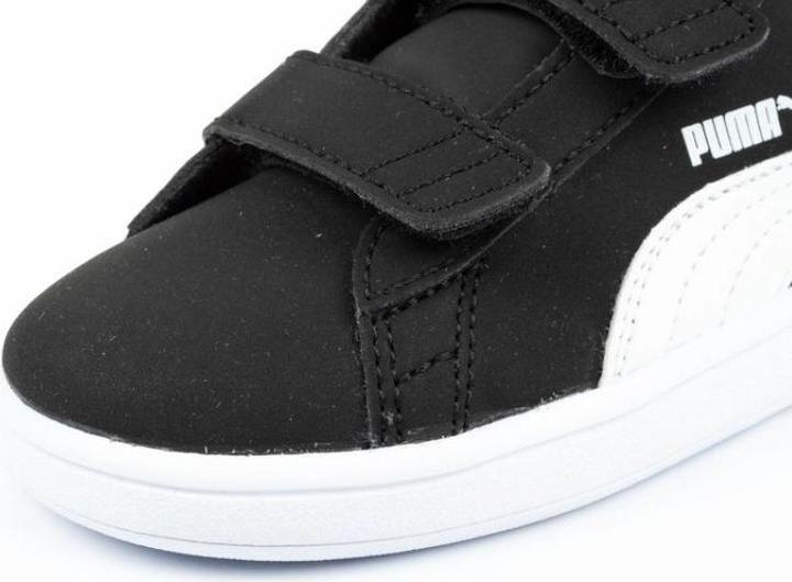 Immagine prodotto Puma Smash v2 Buck V Inf (20)