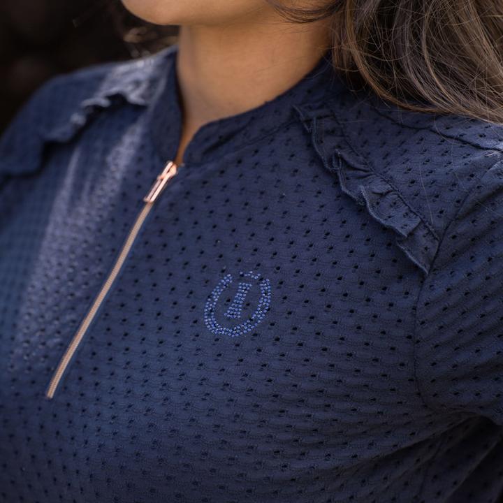 Immagine prodotto Imperial Riding Phoenix (XS)