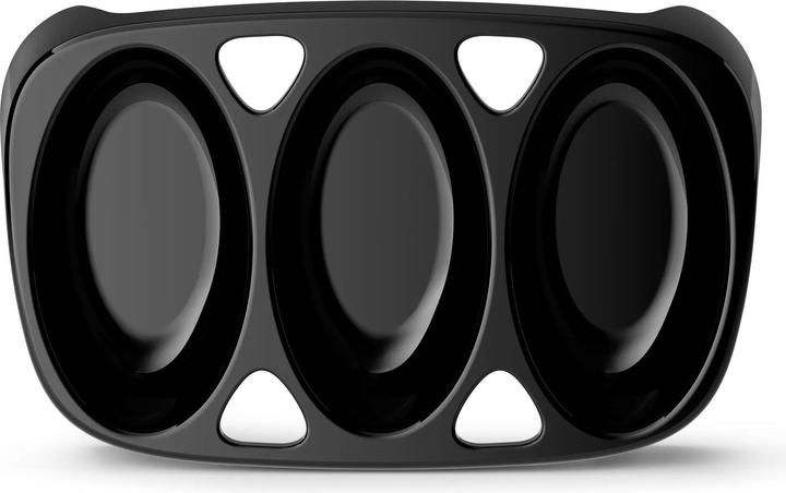 Actual product image Philips HD9137/90