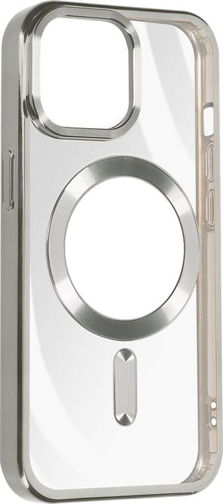 Image du produit Avizar Étui pour téléphone portable Chromé Series (Apple iPhone 15 Pro Max)